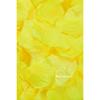 100pcs/pack Silk Rose Petals Table Confetti Artificial Flower Baby Shower Crafts Wedding Supplies Party Venue Decor 5