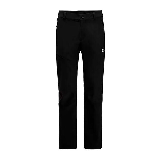 Jack Wolfskin Брюки Holdsteig