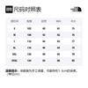 The North Face Shirt Men's Blue NF0A4NCQ-N4L