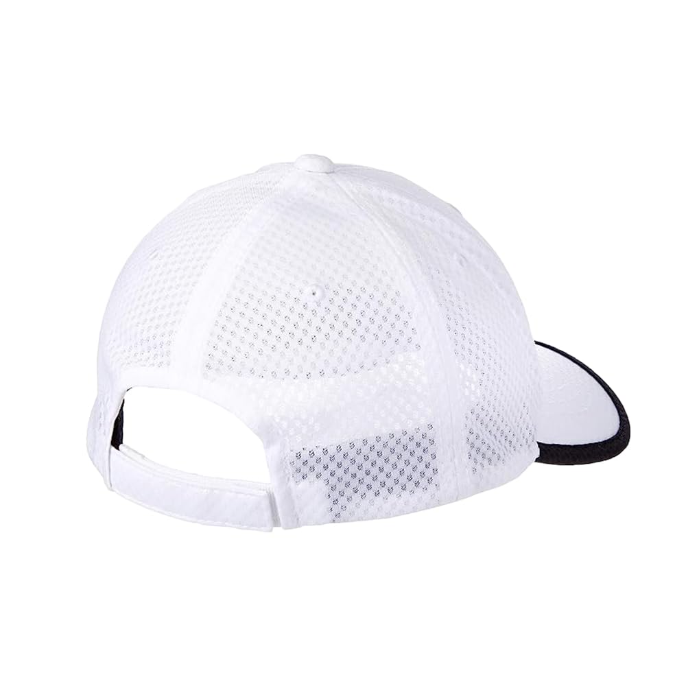 adidas LM CAP TK-03