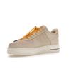 Nike Air Force 1 07 LV8 Moving Company - Sanddrift Herren-Sneaker Beige Sail Citron-Pulse DV0794-100