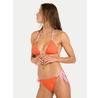 Bikini Banana Moon Brarolenka Popm