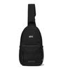 Malas para homens – Mochilas de alça única
