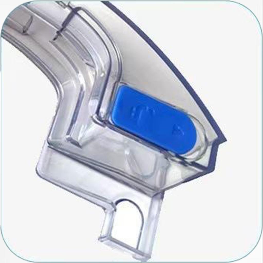 Water Tank for DEEBOT T8/T5/N5/OZMO920/OZMO950 Robot Vacuum Cleaner Reusable Spare Parts Accessories Home Cleaing Tools