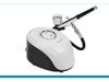 Handheld Nano Spray Oxygen Facial Hydration Device