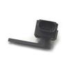 BMW Height Sensor Compatible: Models 37146763735, 37146853753