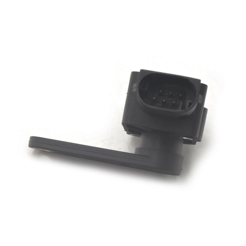 BMW Height Sensor Compatible: Models 37146763735, 37146853753