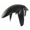 Front Wheel Hugger Fender Mudguard Mud Splash Guard Fairing For Suzuki GSX-S 1000 1000F GSXS1000 2015 2016 2017 2018 2019 2020