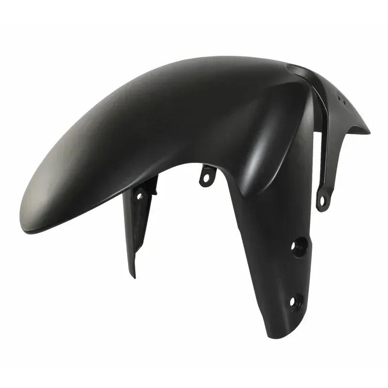 Front Wheel Hugger Fender Mudguard Mud Splash Guard Fairing For Suzuki GSX-S 1000 1000F GSXS1000 2015 2016 2017 2018 2019 2020