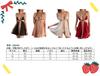 Babydoll Sexy Lingerie Hrudník Květinový Vzor Vyšívaná Krajka Vklouznutí Stuha Sexy Spodní Prádlo Šortky Tílko Noční Košile 230203 [Loradouphi] Dámské