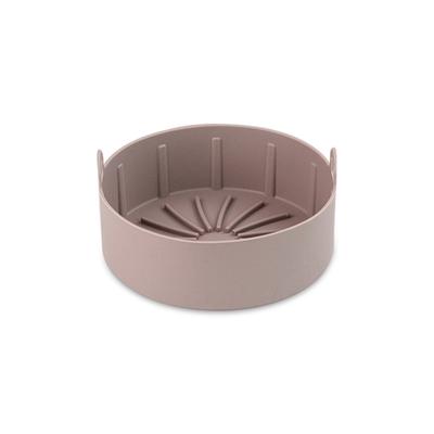 Prodotti da forno – Tappetini in silicone e stampi da forno