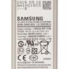 Original Ersatzakku EB-BN950ABE EB-BN950ABA Für Samsung GALAXY Note 8 Note8 SM-N950F N9500 N9508 N950N N950FD 3300mAh