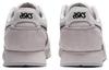 Asics Lyte Classic Grey 1203A168-021