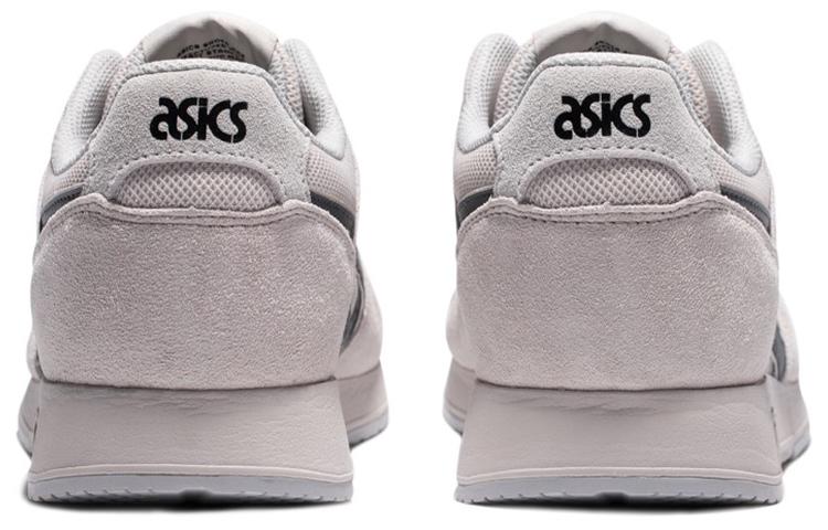 Asics Lyte Classic Grey 1203A168-021