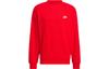 Sweatshirt Men's Light Scarlet JE6108