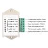 Frequency to Voltage Converter Module 0 200Hz to Analog Voltage Module 5mA(FVS 200Hz10V)