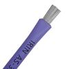 Multipurpose Percussion Drum Brush For Beginners Use Quality Steel Wire Construction Ergonomic Musician Drums Brush