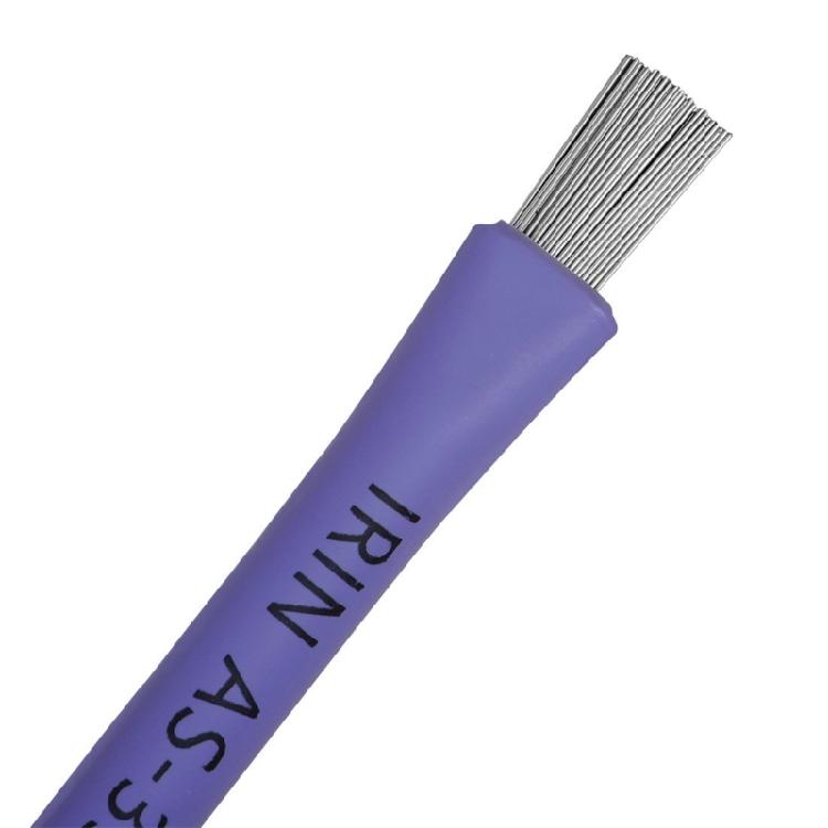 Multipurpose Percussion Drum Brush For Beginners Use Quality Steel Wire Construction Ergonomic Musician Drums Brush