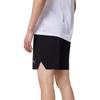 Puma Train Woven Running Shorts Men Shorts 529987-01