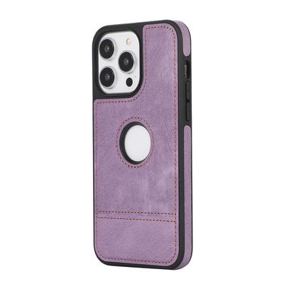 Telefoonhoesjes – Smartphonebumpers