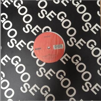 

12inch Record GOOSE - Low Mode SKINT130 Skint 2007 UK Dance & Electronica Used