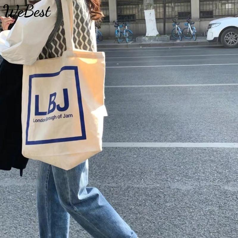 

2025 New Literary and Artistic Single-Shoulder Large Bag