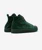 Bensimon Limited B79 Stella Corduroy - Bottle