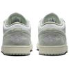Jordan 1 Low SE Seafoam Jordan FN5214-131