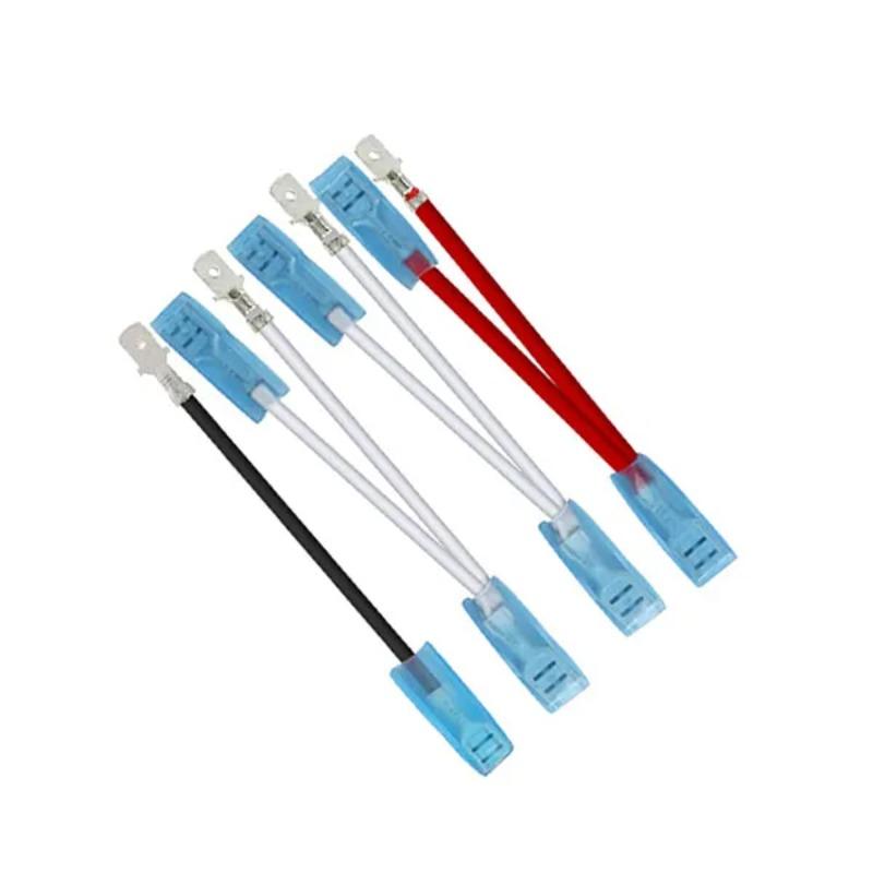 12V/20A 24V/10A Vodotěsný kolébkový přepínač pro lodě, 7pinový SPST, přepínač ON-OFF-ON, dvojité LED světlo pro auto, nákladní automobil, obytný vůz, lodní a nákladní automobil