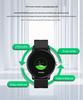 Z2PLUS Smartwatch: Bluetooth Calling, Multi-Sport Tracking, Health Monitoring