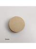 100pc 58mm Coffee Filter Paper Home Handle Special Powder Bowl Filter Secondary Water Filter Paper Coffee Mocha Pot  Accessories