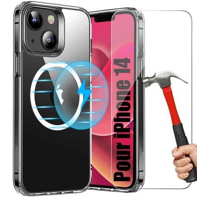 Telefon kapları – Smartphone Bumper Kılıflar