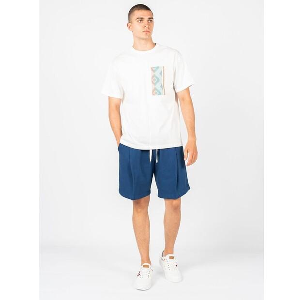 Футболка Xagon P2308 2Z6 OVER EU M