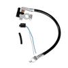 AV6N10C679GB Automotive Battery Cable Negative For Ford Focus 2012-2018 Ford C-MAX 2013-2018 Ford Escape 2013-2019