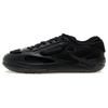 Club C Fwd Low Top Sneakers Unisex Sneakers Black RMIA037C99MAT0011000