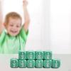 10 Educational Kids Math Toys Homeschool Supplies