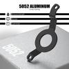 NICECNC For Suzuki DR650S DR650SE 1996-2025 2024 Drive Shaft Oil Seal Retainer DR650 DR 650 SE DR650 S DR650 SE DR 650S DR 650SE
