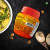 Pushp Shahi Hing Powder Strong Asafoetida Flavor Enhancer For Authentic Indian Cooking Culinary Seasoning 20g X Pack Of 2