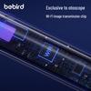 bebird Smart Visual Ear Cleaner