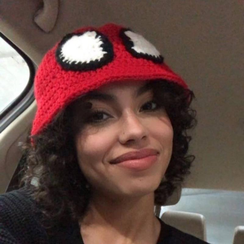 

Новый чистый ручной работы вязаный крючком длинный платок, модный взрослый тюрбан головной убор adult 57-59cm