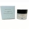 AGE Anti-Aging Cream 48ml Moisturizing Firming Repair Wrinkle Smoothing Face Cream