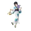 Lycoris Recoil Takina Inoue Yukata Festival Figure SEGA-Luminasta