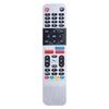 Easy To Use for Smart for T V Remote Control for Skyworth TB5000 UB5100 UB5500