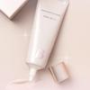BANILA CO Essence Skin Tone Up CC Sun Cream SPF50+ PA++++ 50ml Brightening Tone-Up Sunscreen