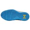 PG 2.5 Opti Yellow Blue Hero GS BQ9457-740