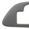 Deurklink voor C1500 C2500