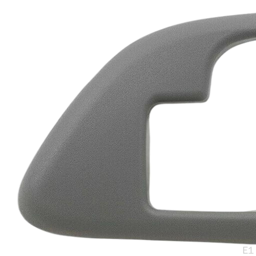 Deurklink voor C1500 C2500
