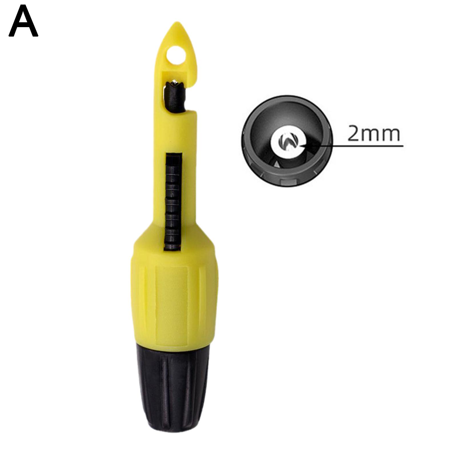 1 шт., изоляционный провод, пробник для прокола, тестовый крючок, зажим с гнездом 2 мм/4 мм, ремонт автомобиля