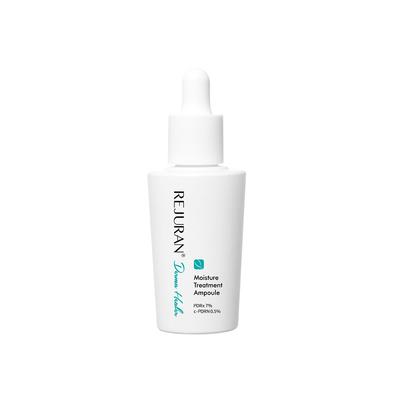 Derma Healer Moisture Treatment Ampoule 30mL