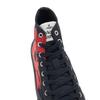 Vivienne Westwood Vivienne Westwood Primsole High Top Sneakers 75010001m W00df O101
